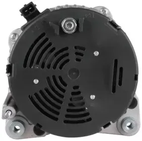 powermax-89212101